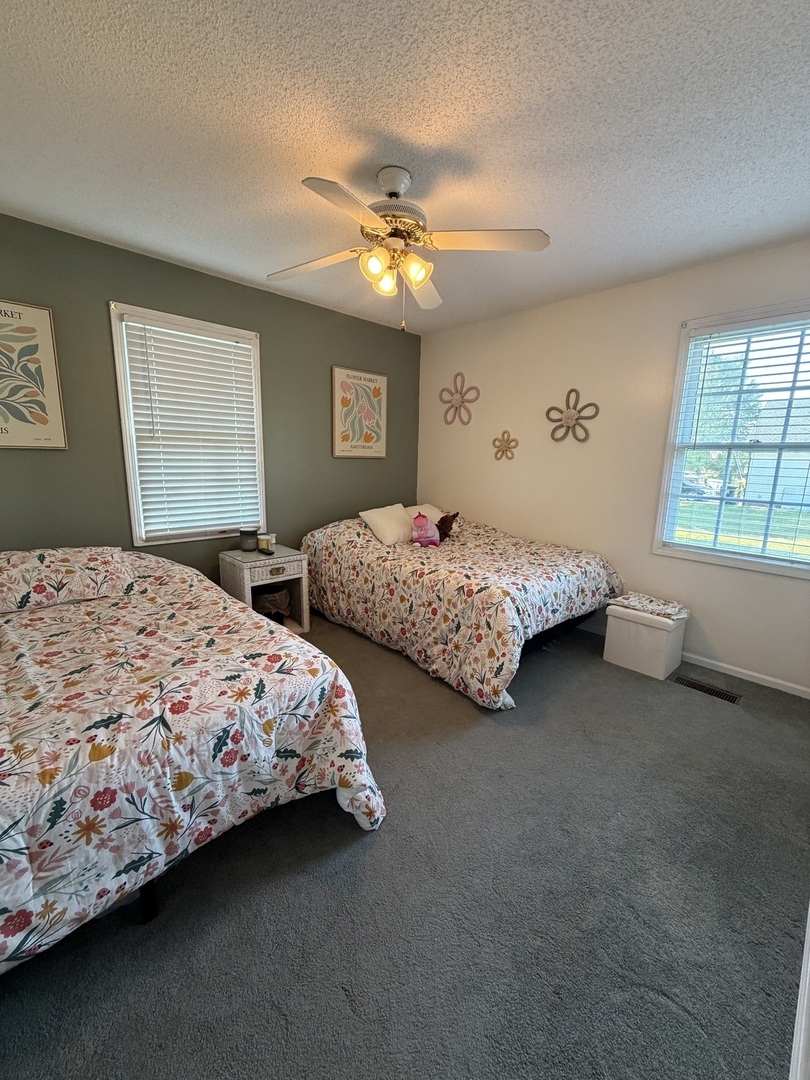 2815 Spruce Drive Property Photo 14