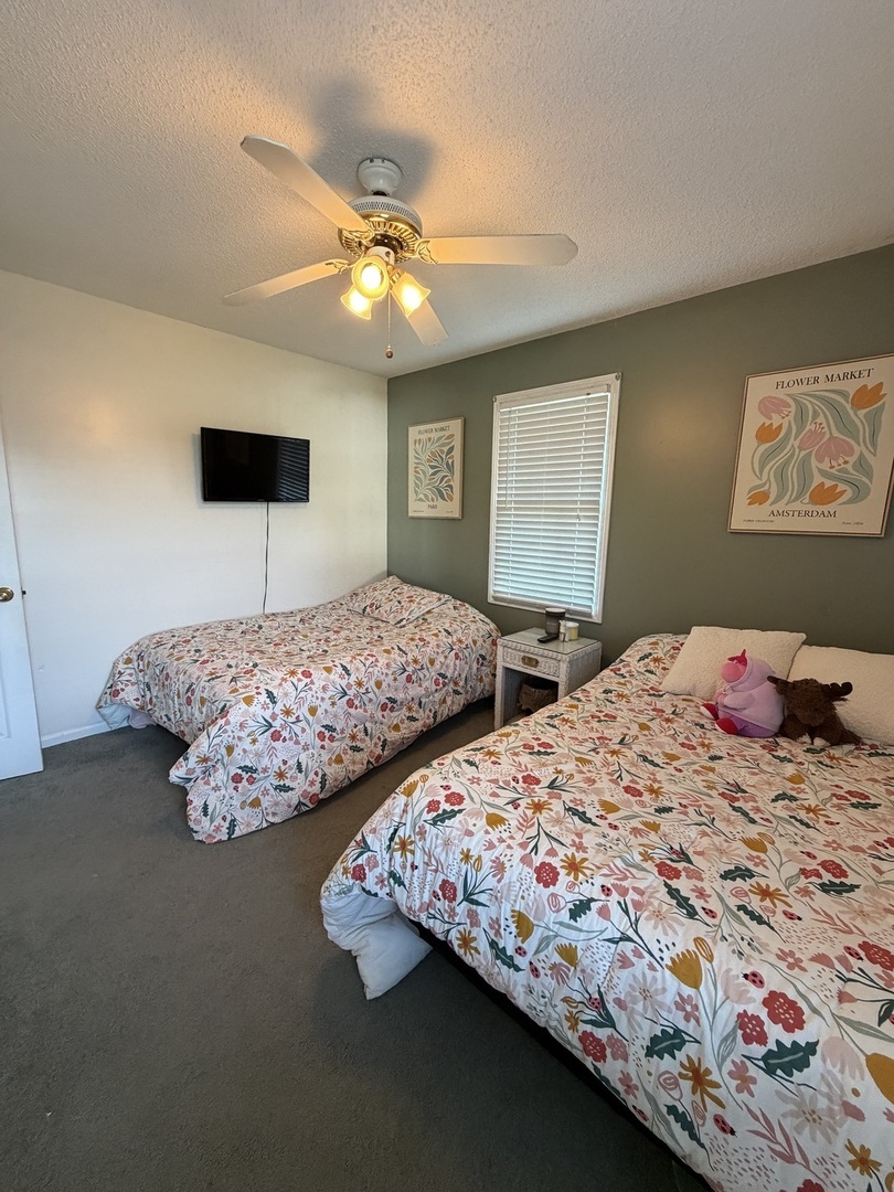 2815 Spruce Drive Property Photo 15