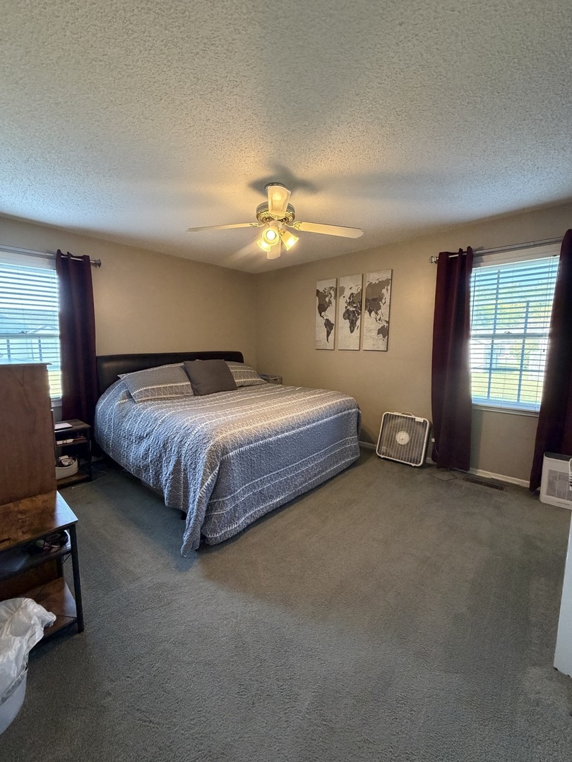 2815 Spruce Drive Property Photo 16