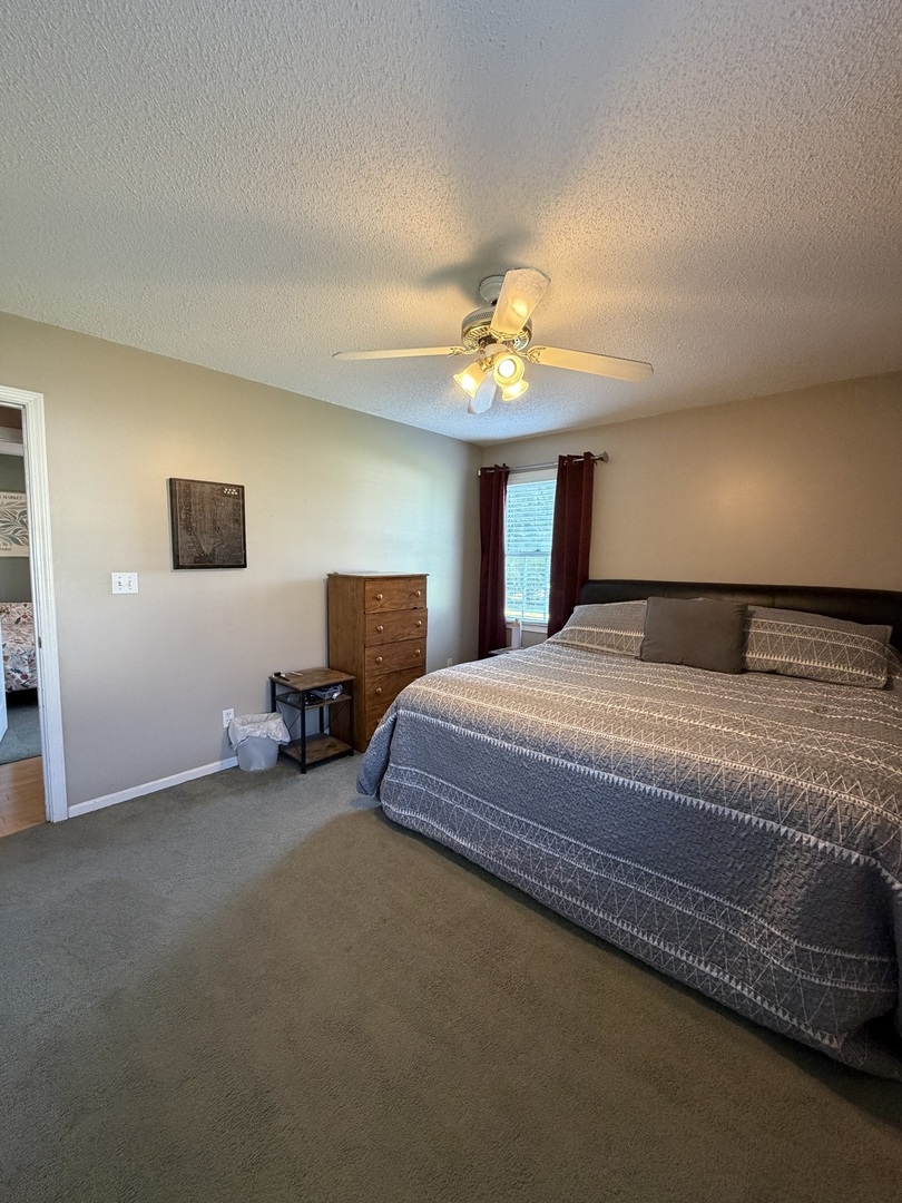 2815 Spruce Drive Property Photo 17