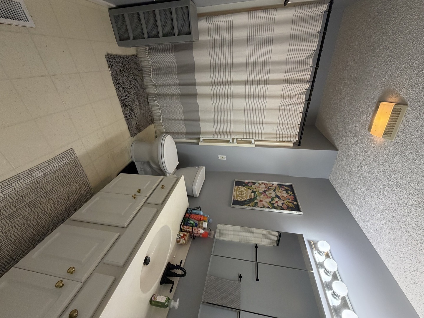 2815 Spruce Drive Property Photo 18