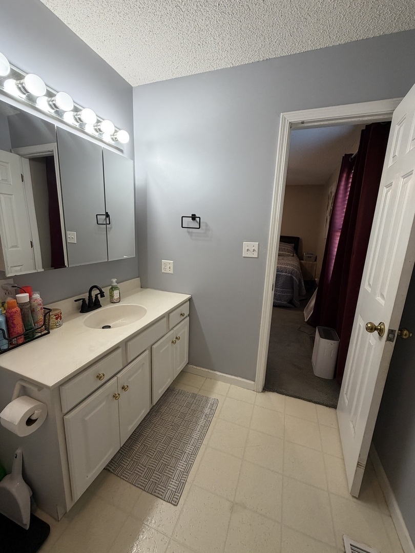 2815 Spruce Drive Property Photo 19