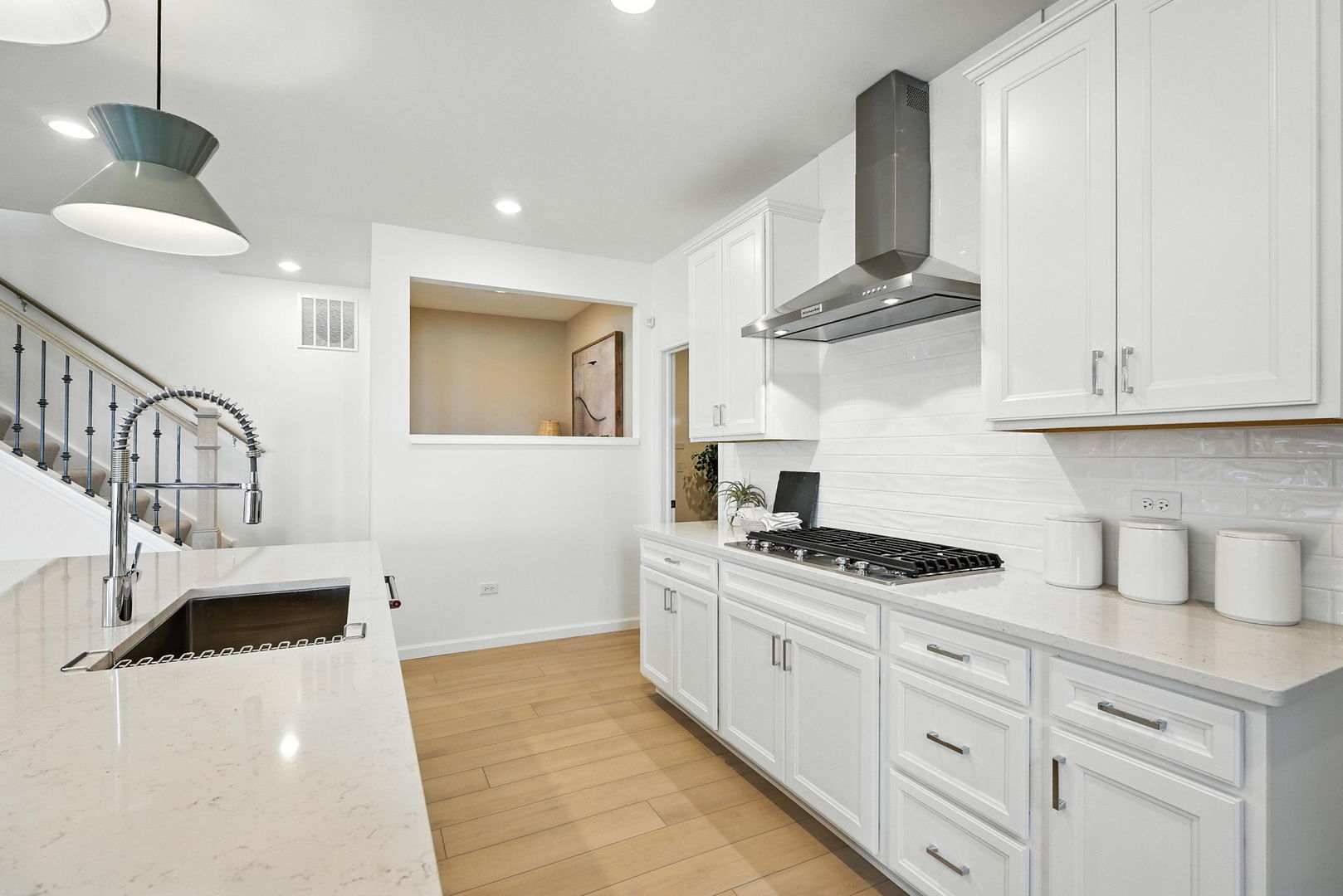 3025 Timberlake Avenue Property Photo 8