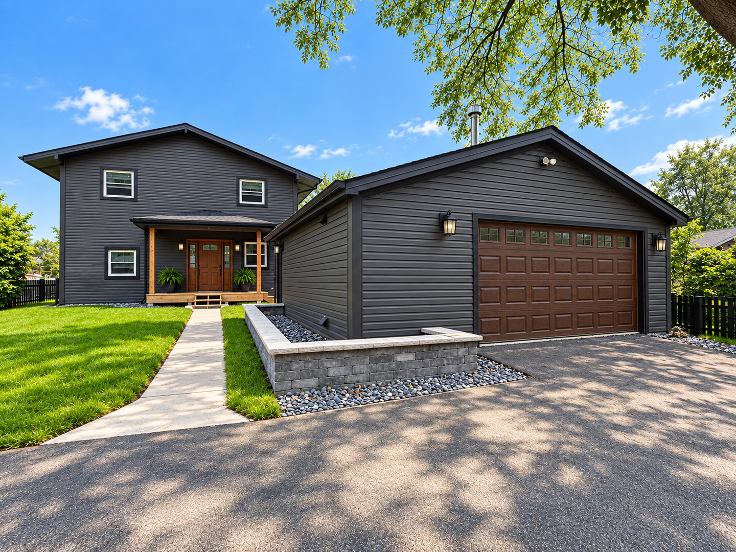 12762761 Property Photo 1