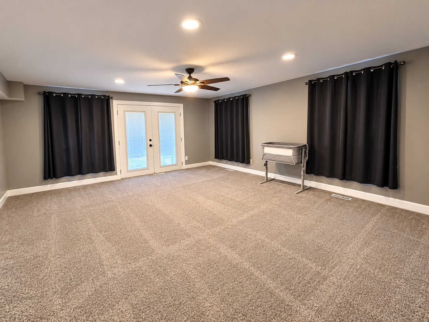 607 Kingston Boulevard Property Photo 13