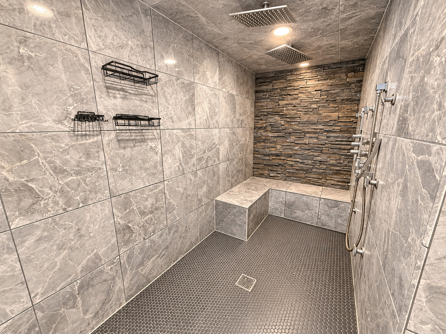 607 Kingston Boulevard Property Photo 15