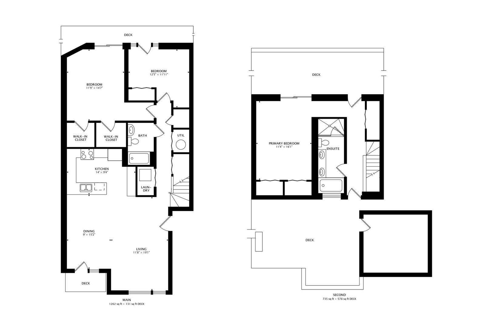 3735 N Wolcott Avenue 11 Property Photo 27
