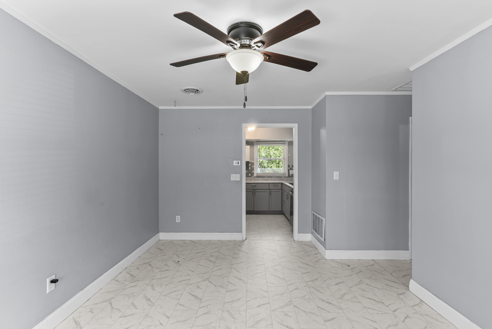 2119 N Nevada Avenue Property Photo 4