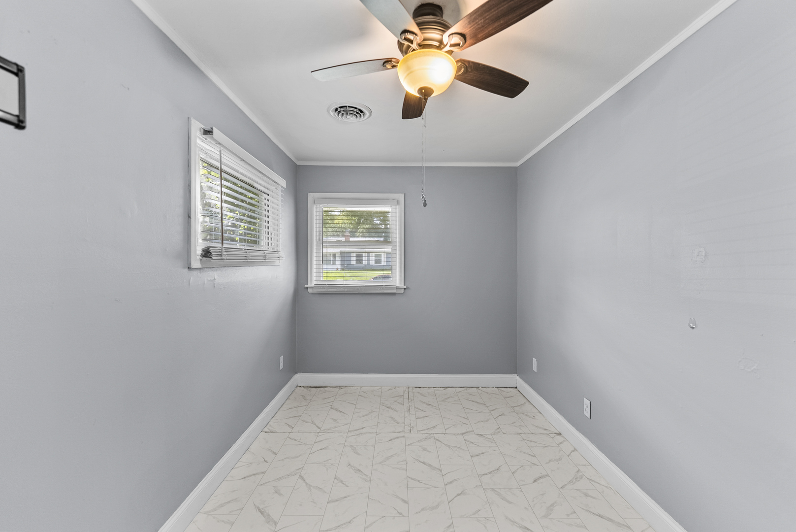 2119 N Nevada Avenue Property Photo 9
