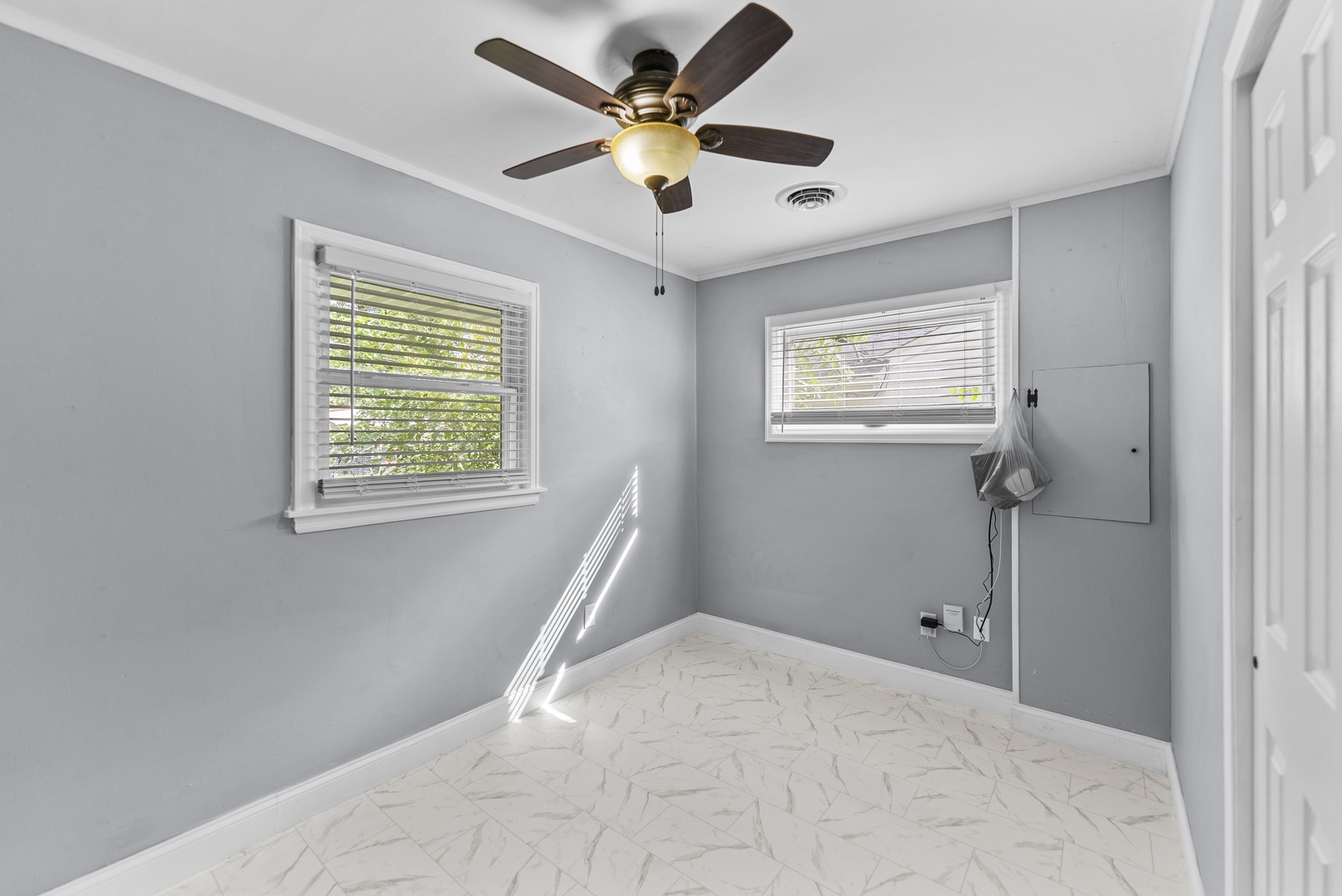 2119 N Nevada Avenue Property Photo 12