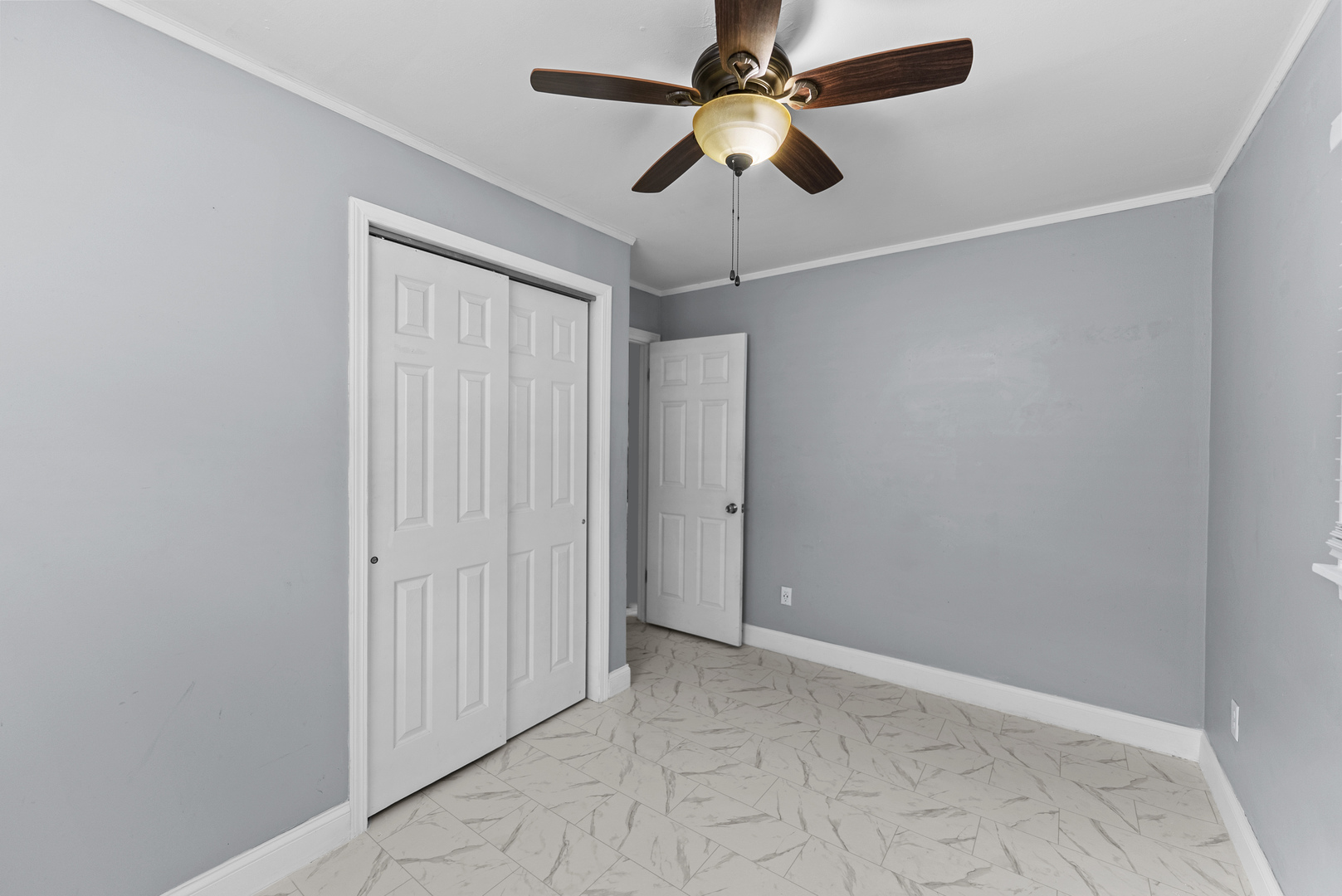 2119 N Nevada Avenue Property Photo 13