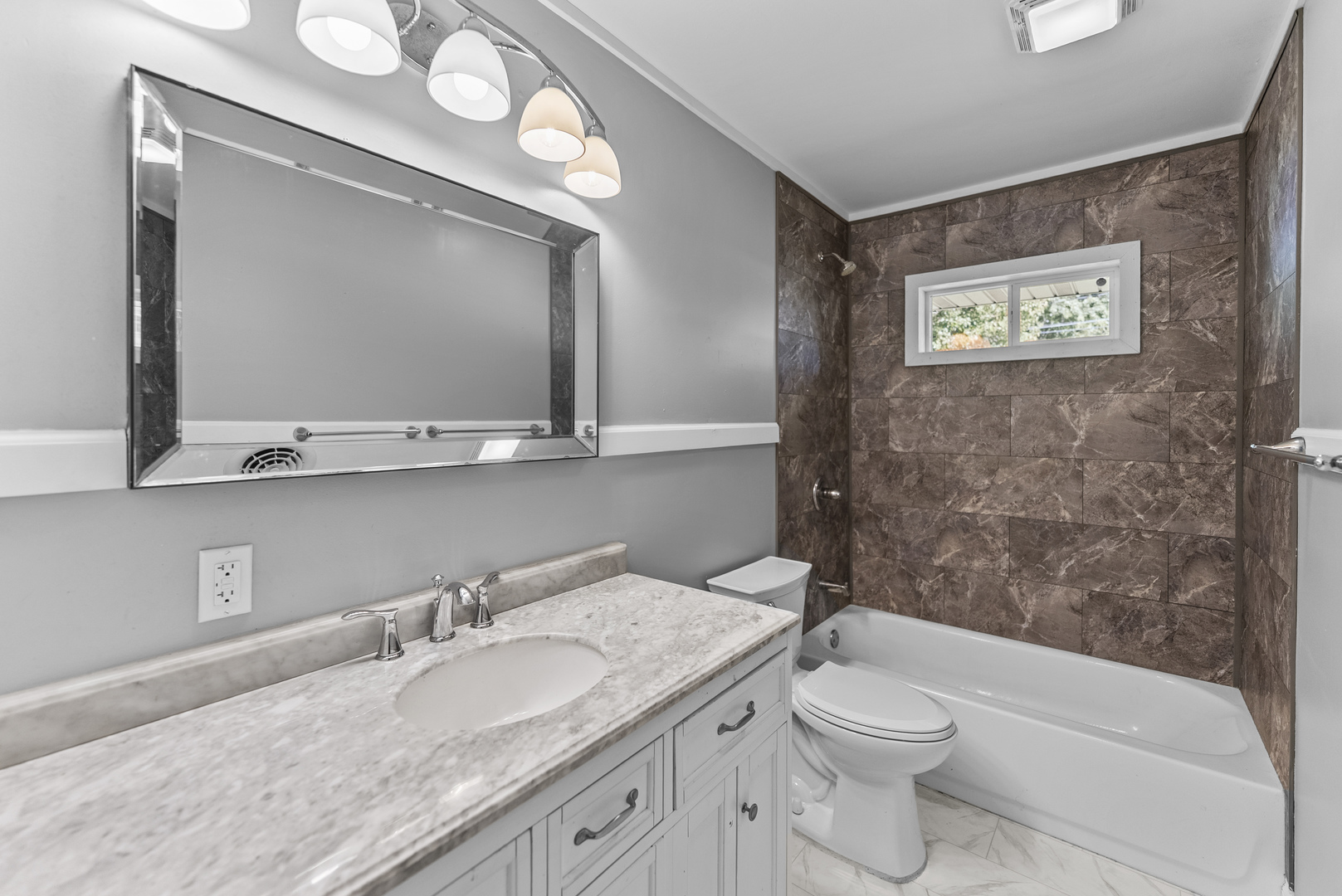 2119 N Nevada Avenue Property Photo 14