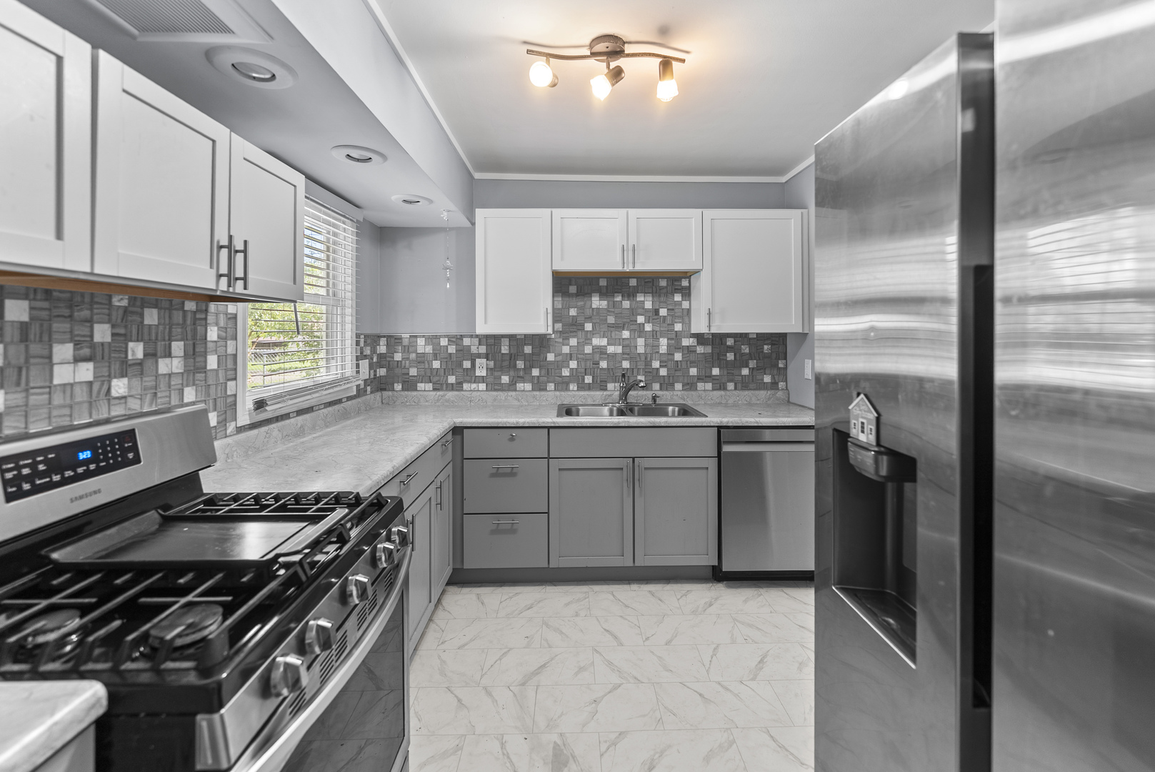 2119 N Nevada Avenue Property Photo 16