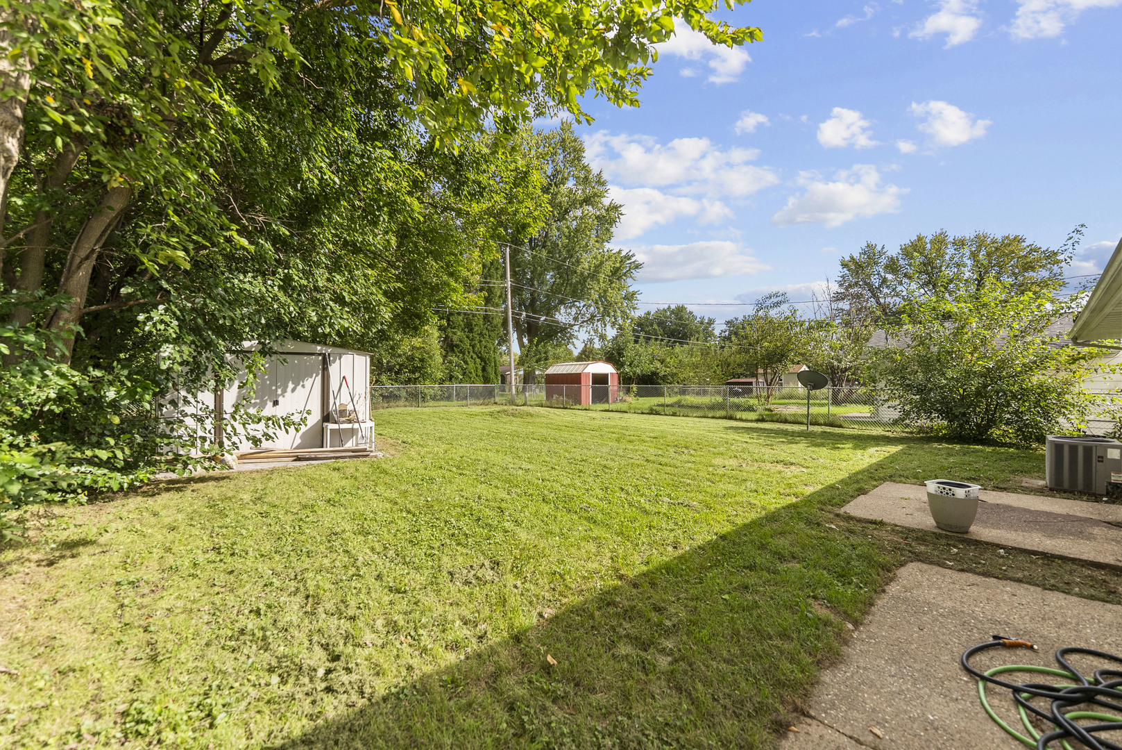 2119 N Nevada Avenue Property Photo 18