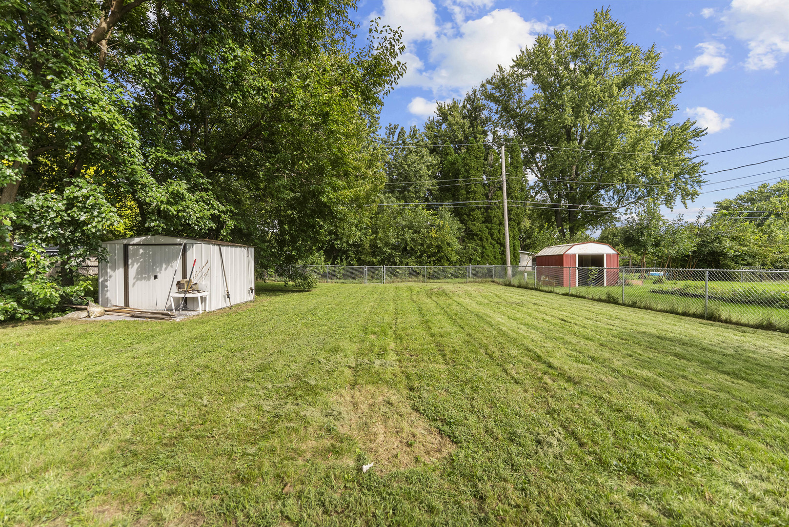 2119 N Nevada Avenue Property Photo 19