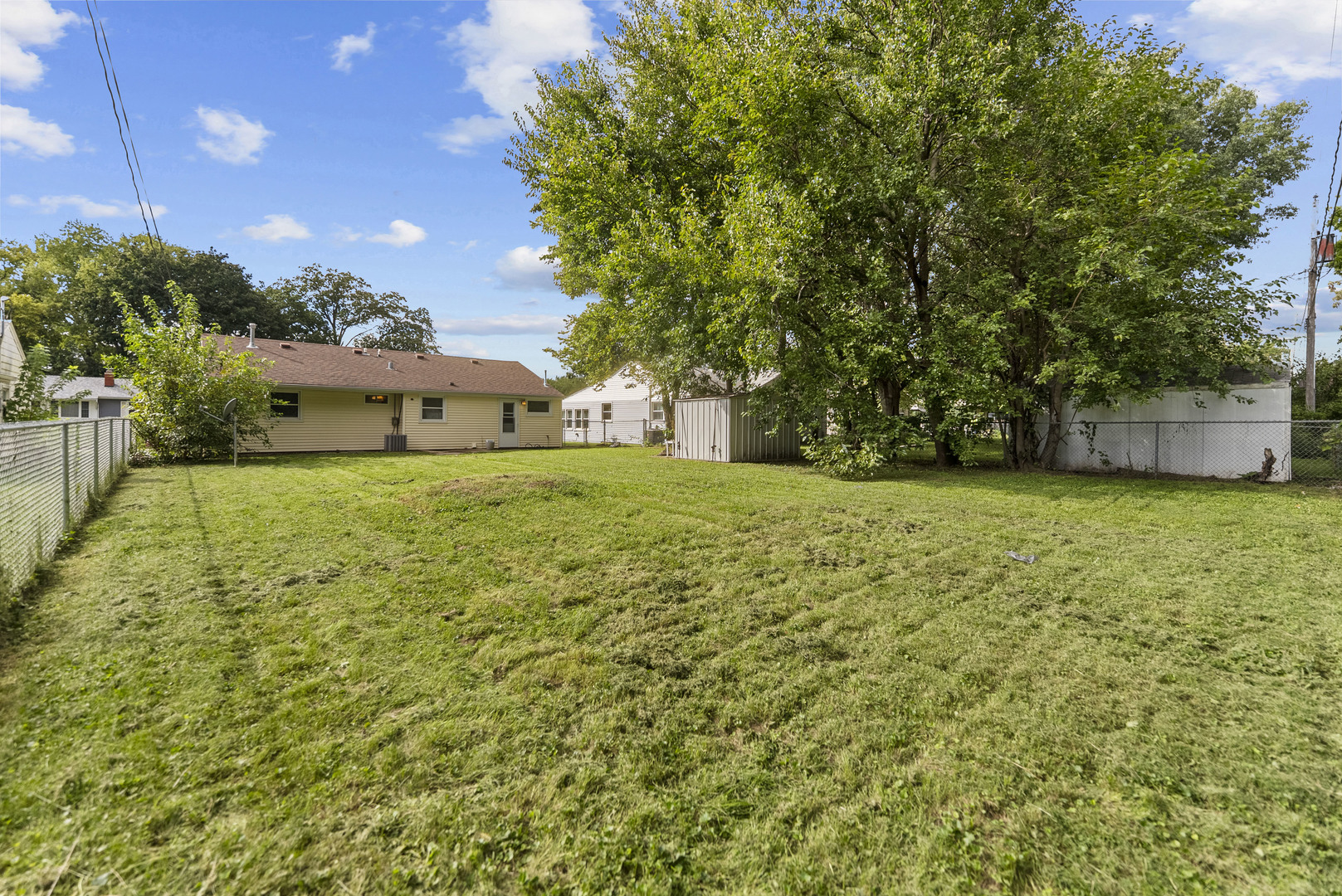 2119 N Nevada Avenue Property Photo 20