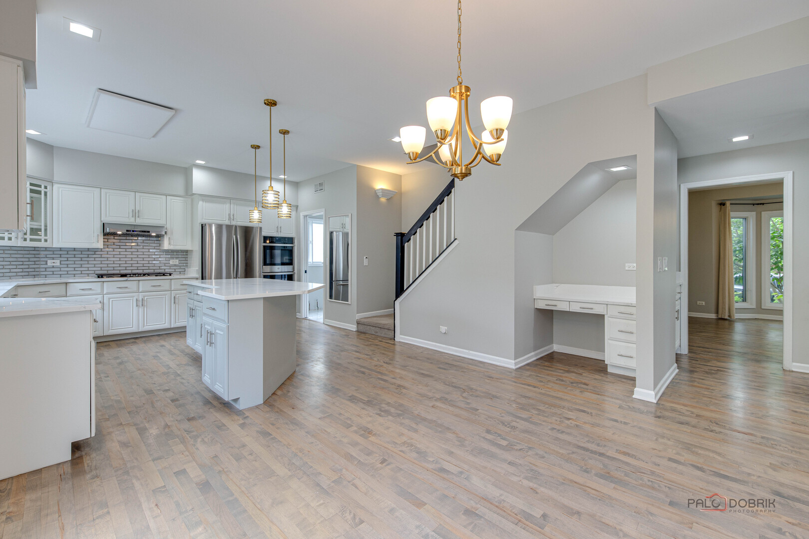 2627 Rutland Road Property Photo 12