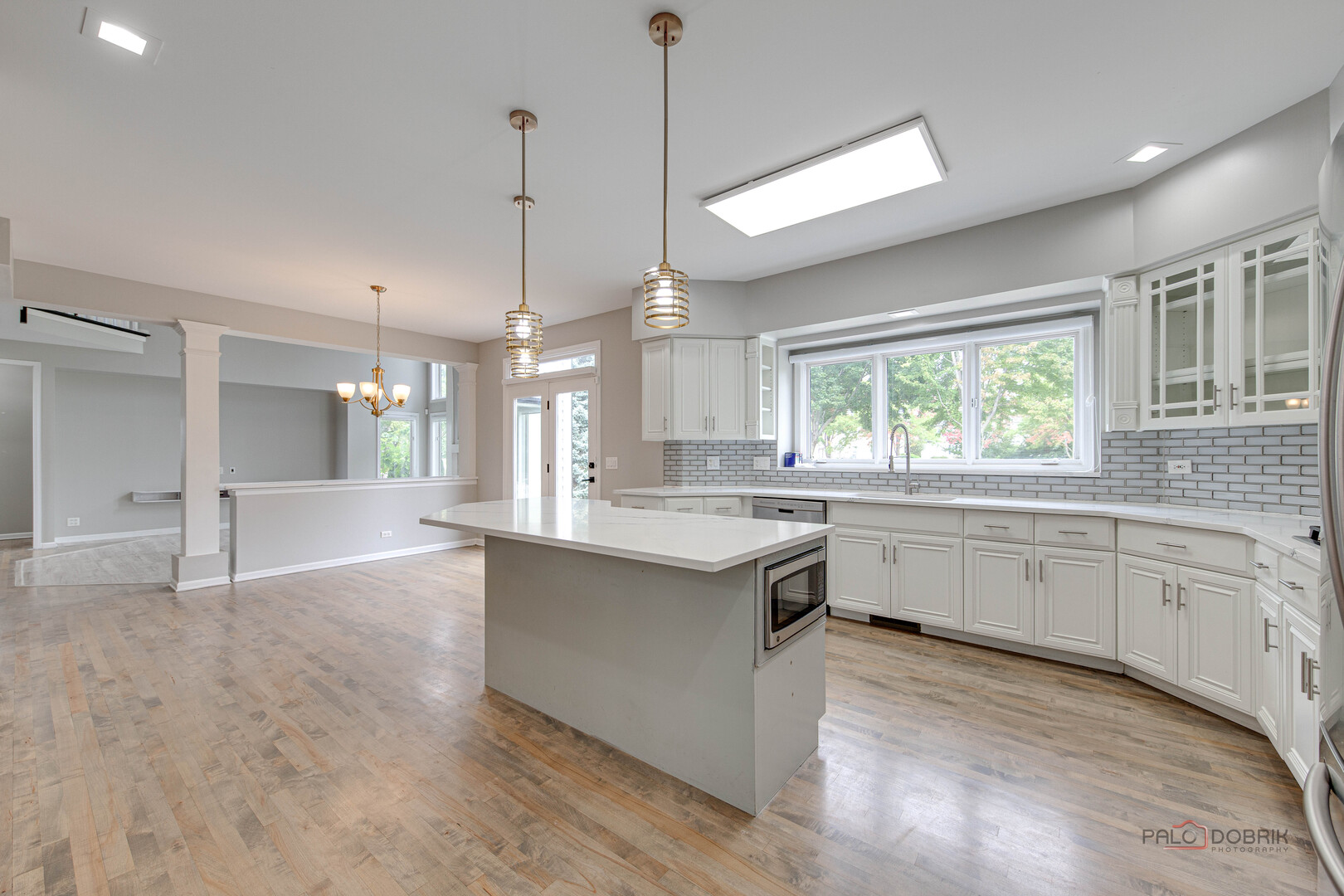 2627 Rutland Road Property Photo 15