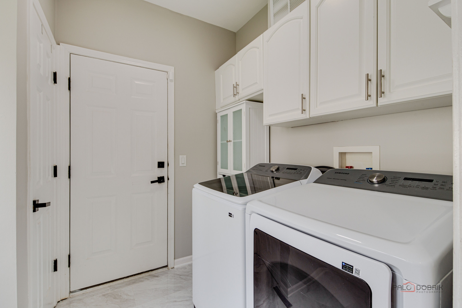 2627 Rutland Road Property Photo 17