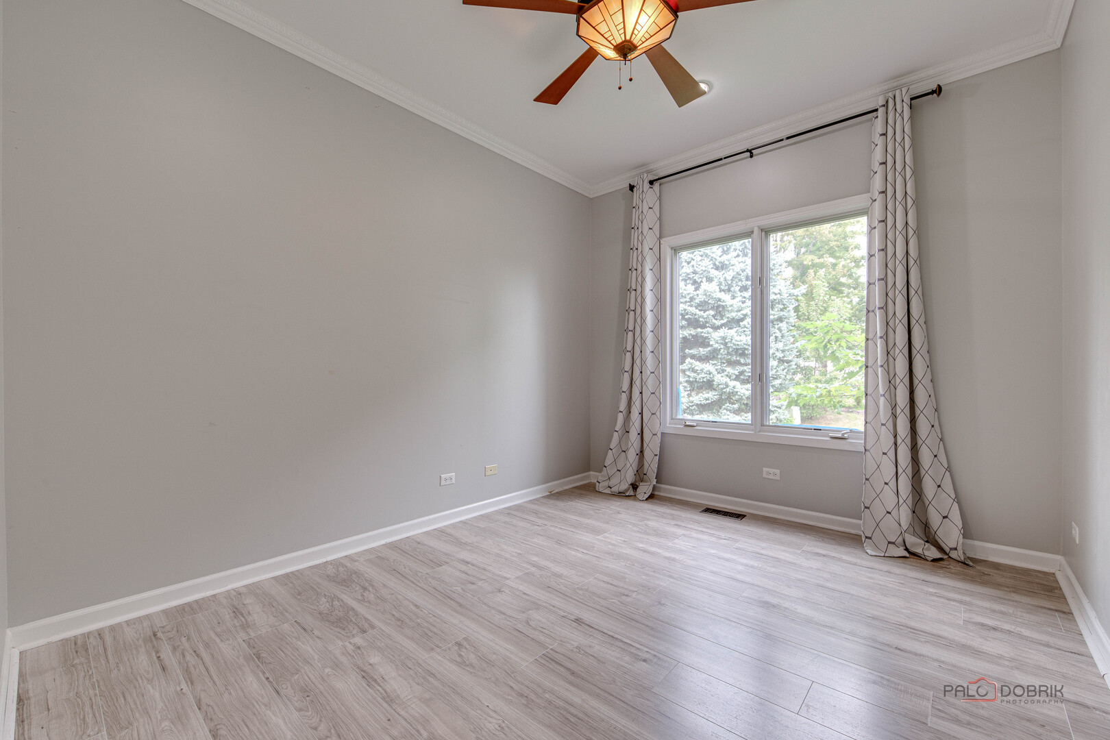 2627 Rutland Road Property Photo 18