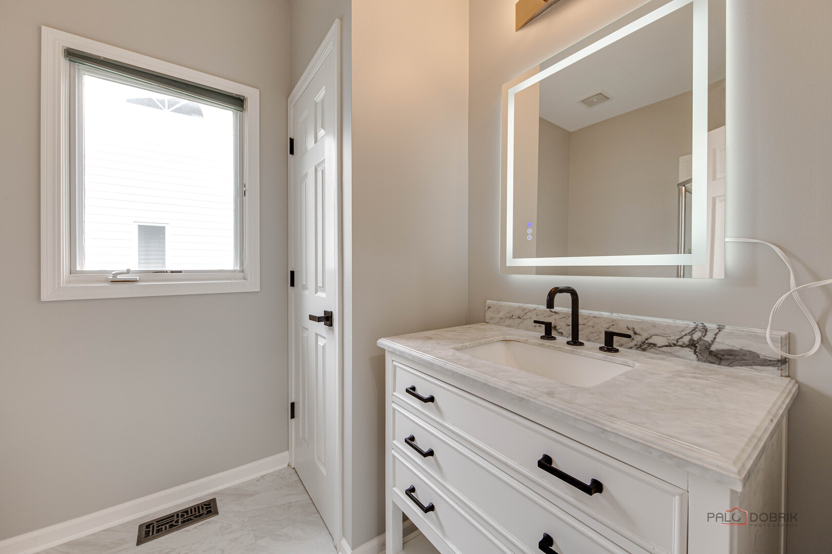 2627 Rutland Road Property Photo 19