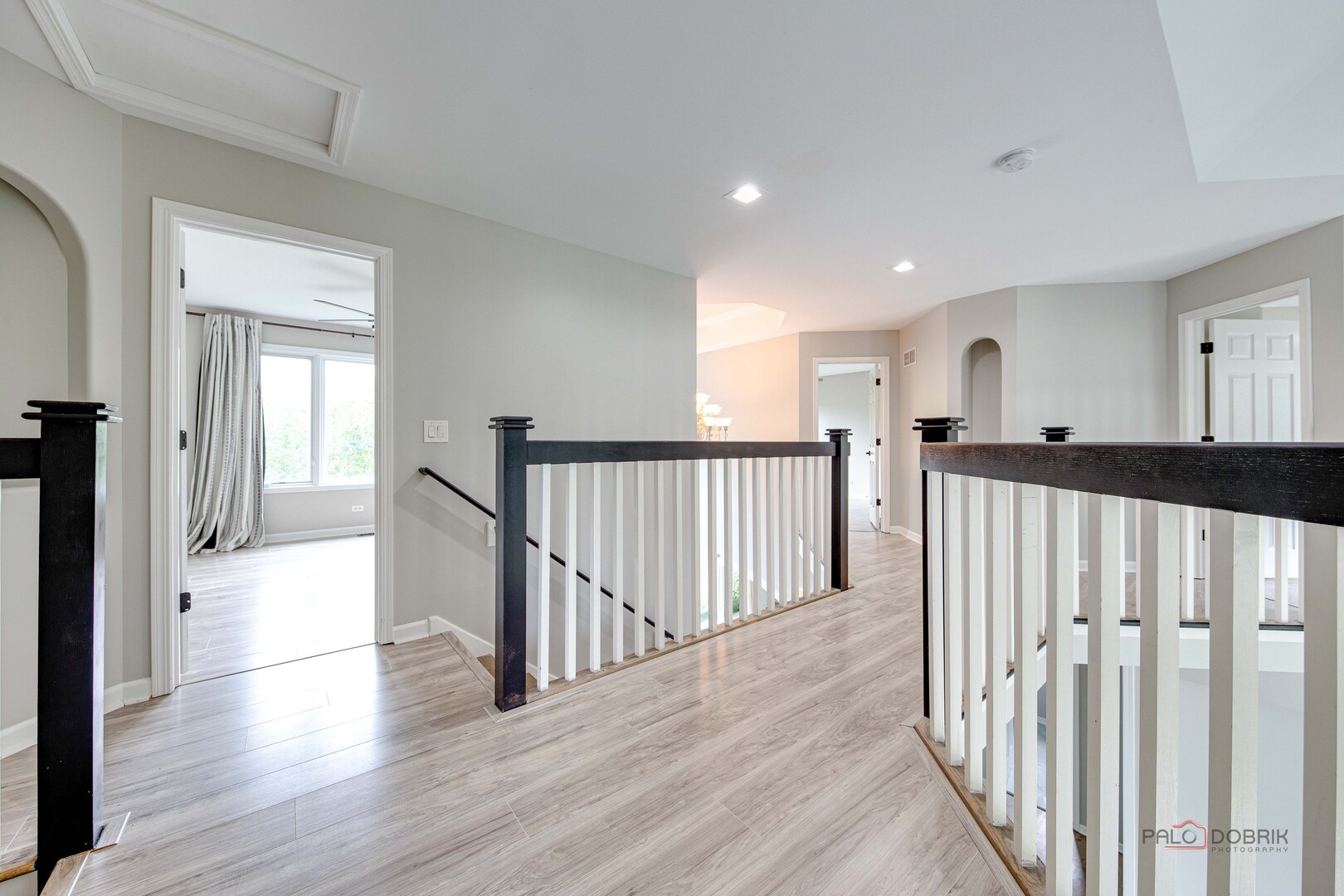 2627 Rutland Road Property Photo 21