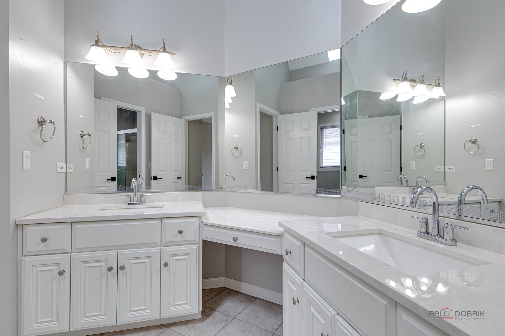 2627 Rutland Road Property Photo 31