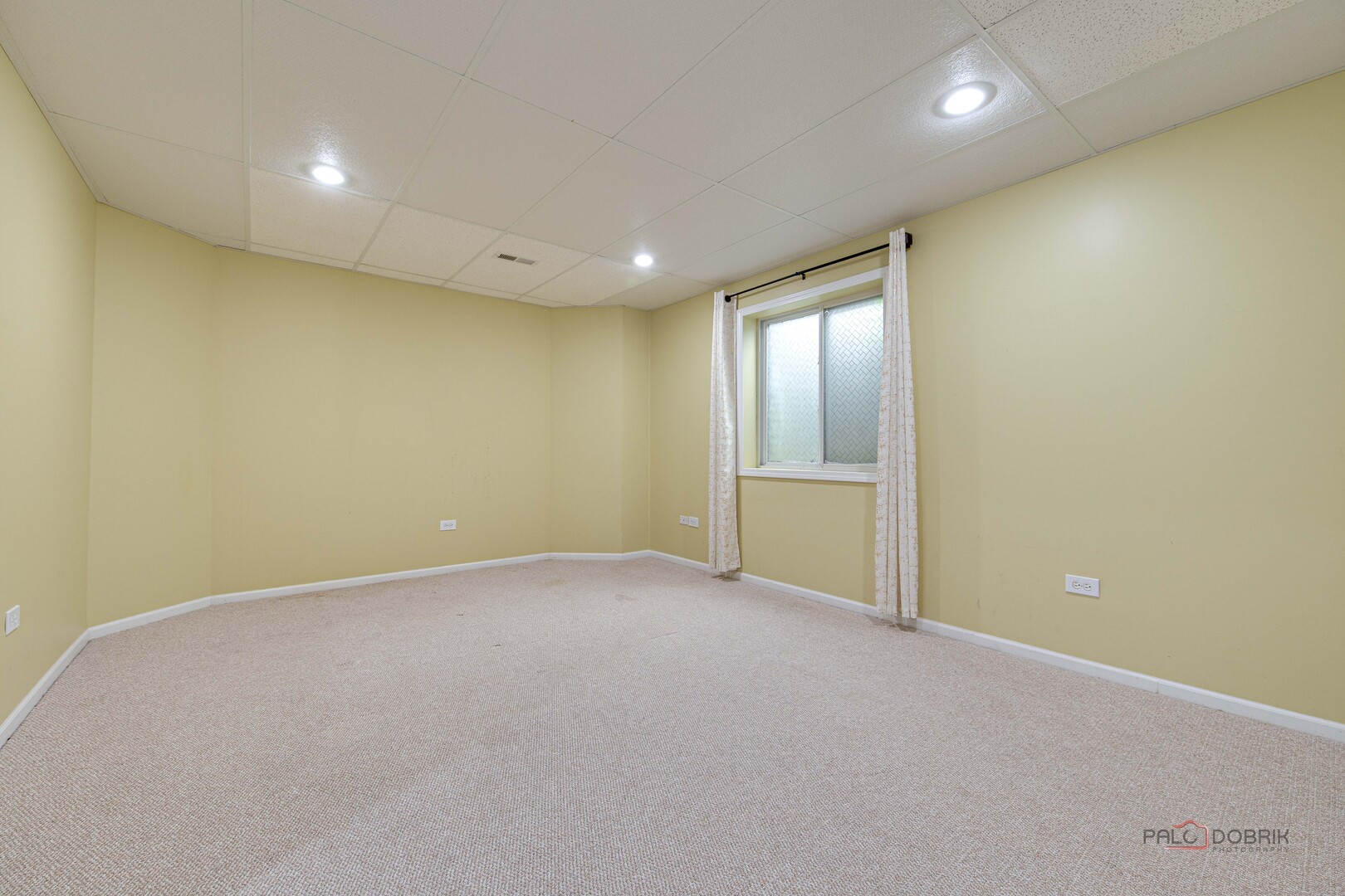 2627 Rutland Road Property Photo 35