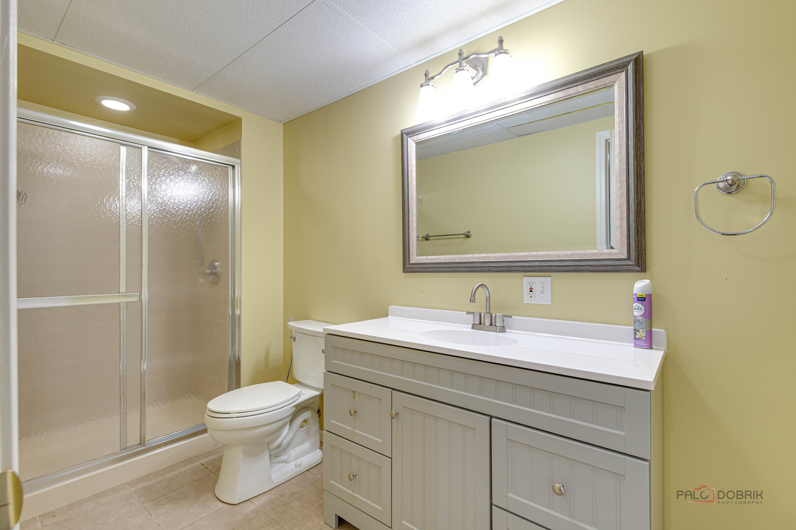 2627 Rutland Road Property Photo 36