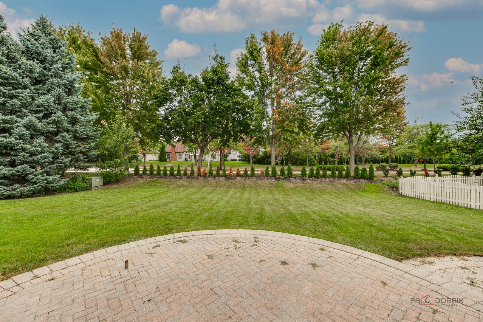 2627 Rutland Road Property Photo 37