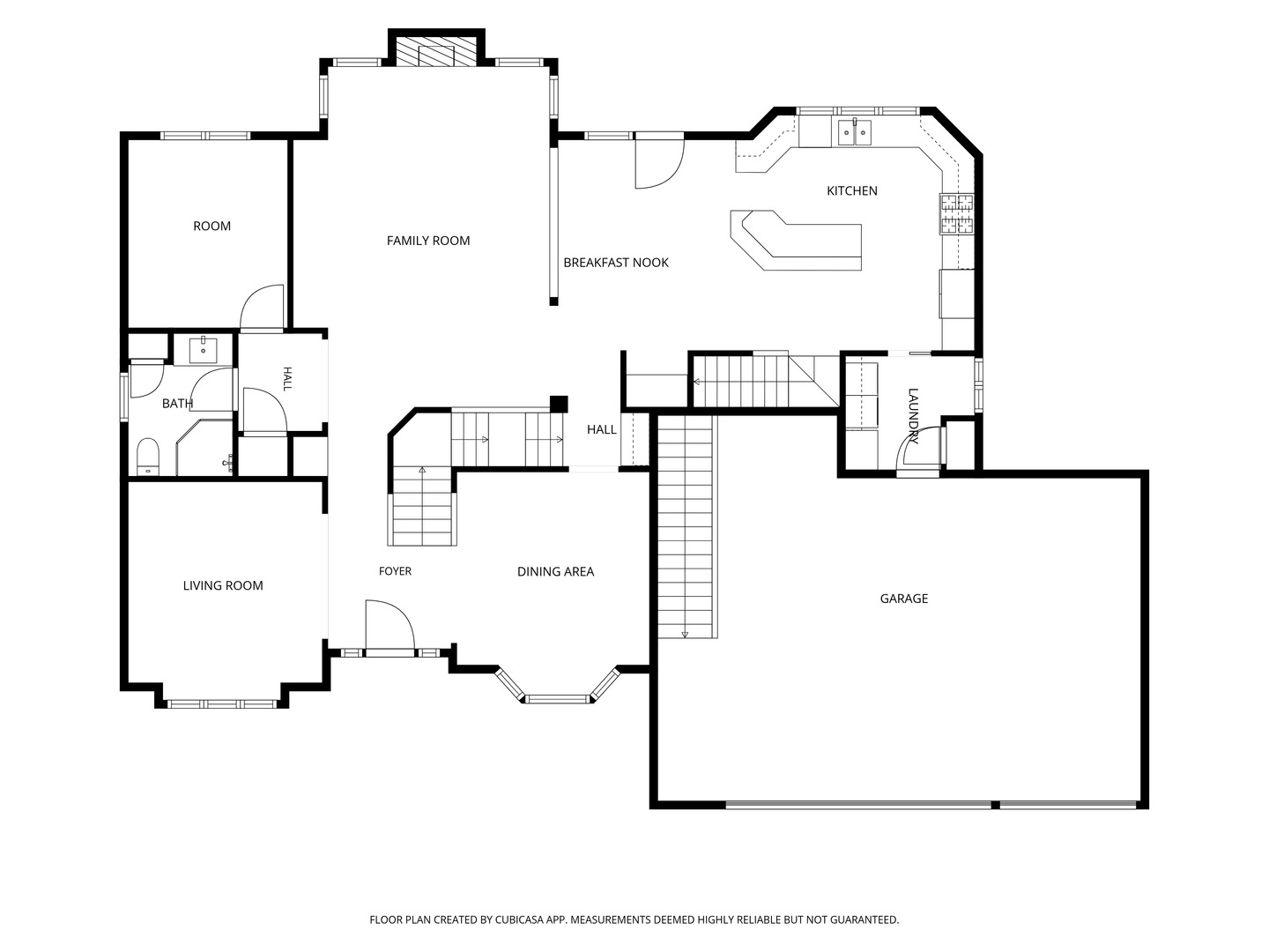 2627 Rutland Road Property Photo 43