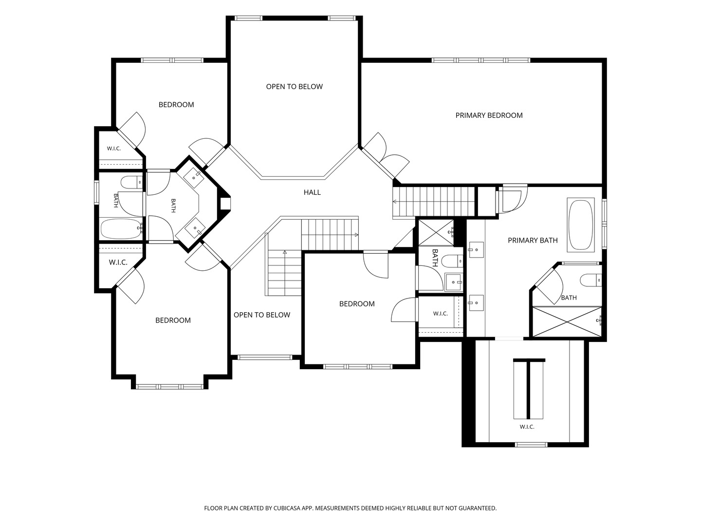 2627 Rutland Road Property Photo 44
