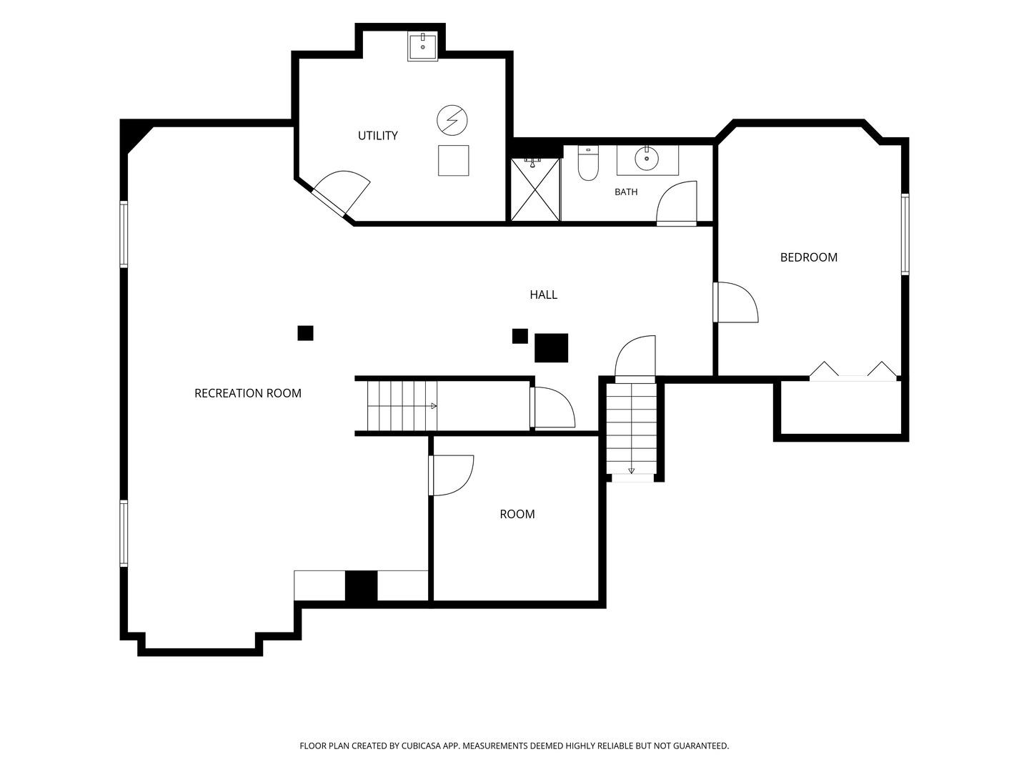 2627 Rutland Road Property Photo 45