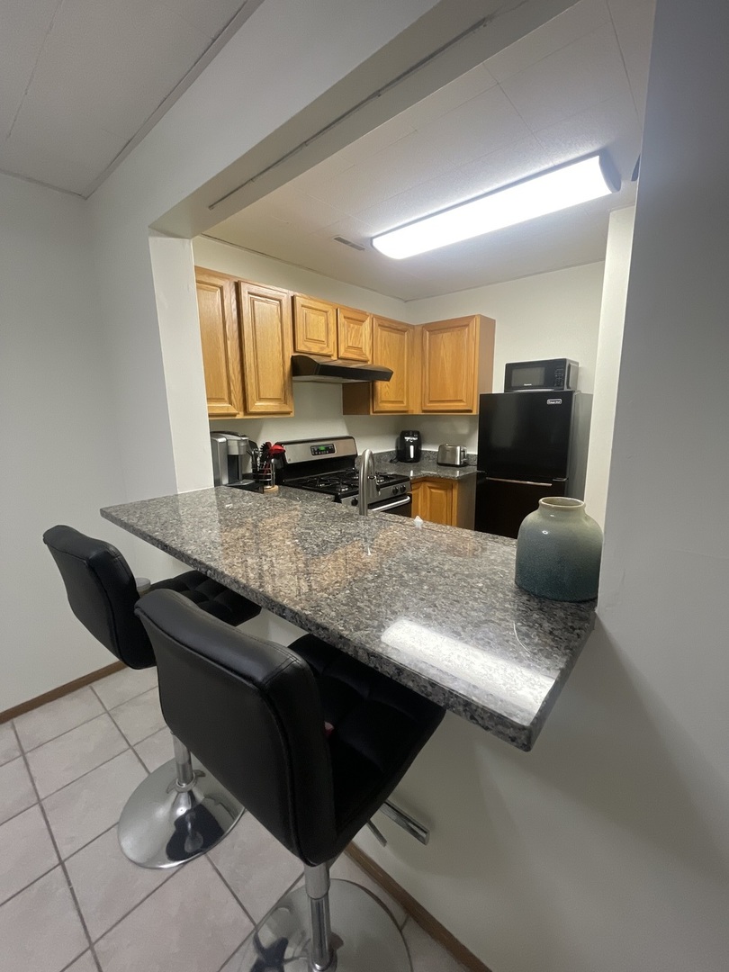 1829 S Carpenter Street 1 Property Photo 5