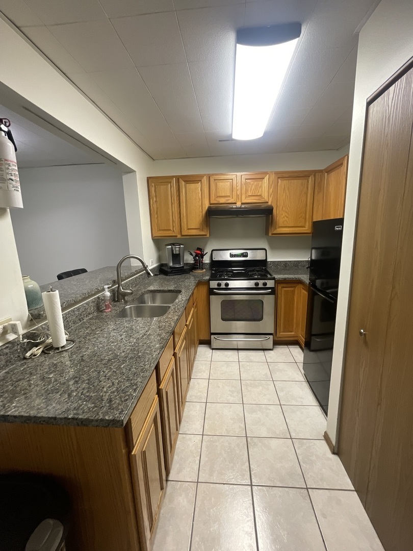 1829 S Carpenter Street 1 Property Photo 6