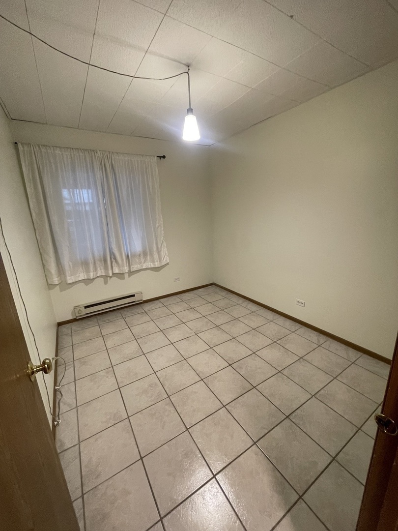 1829 S Carpenter Street 1 Property Photo 11