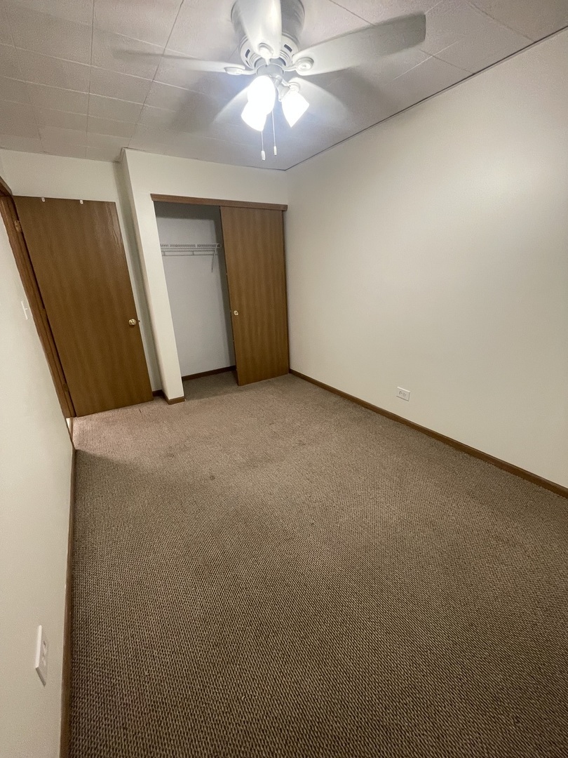 1829 S Carpenter Street 1 Property Photo 12