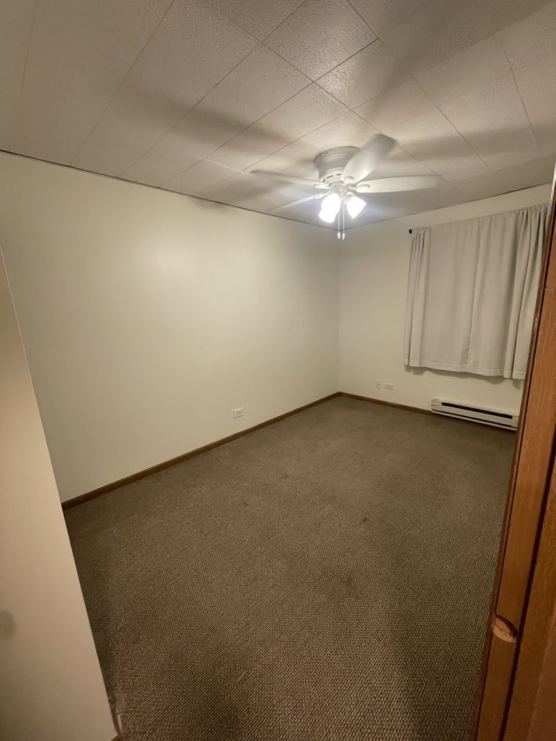 1829 S Carpenter Street 1 Property Photo 13