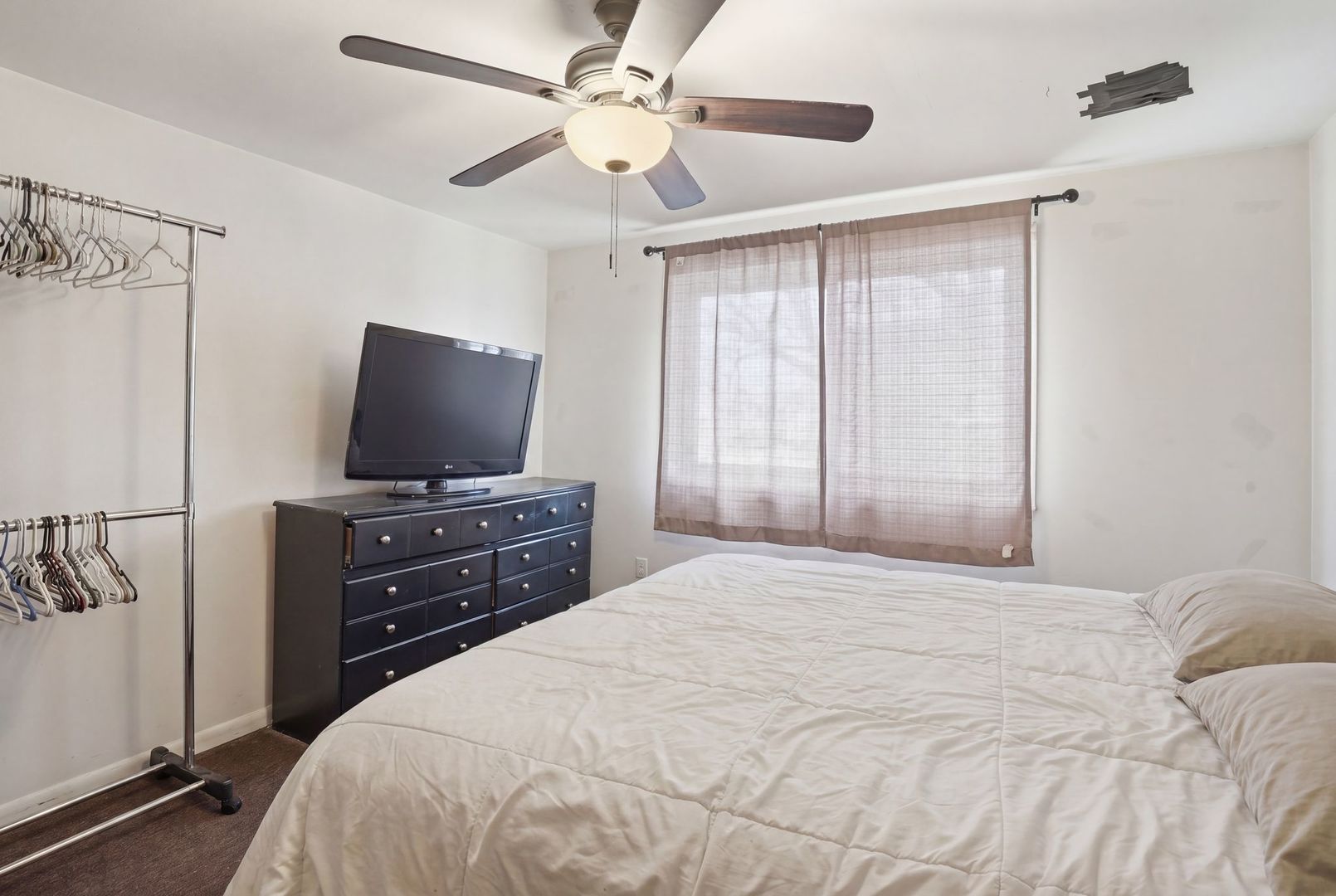 7500 S Kenwood Avenue B Property Photo 12