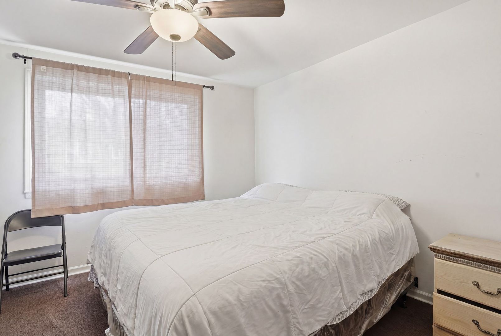 7500 S Kenwood Avenue B Property Photo 13