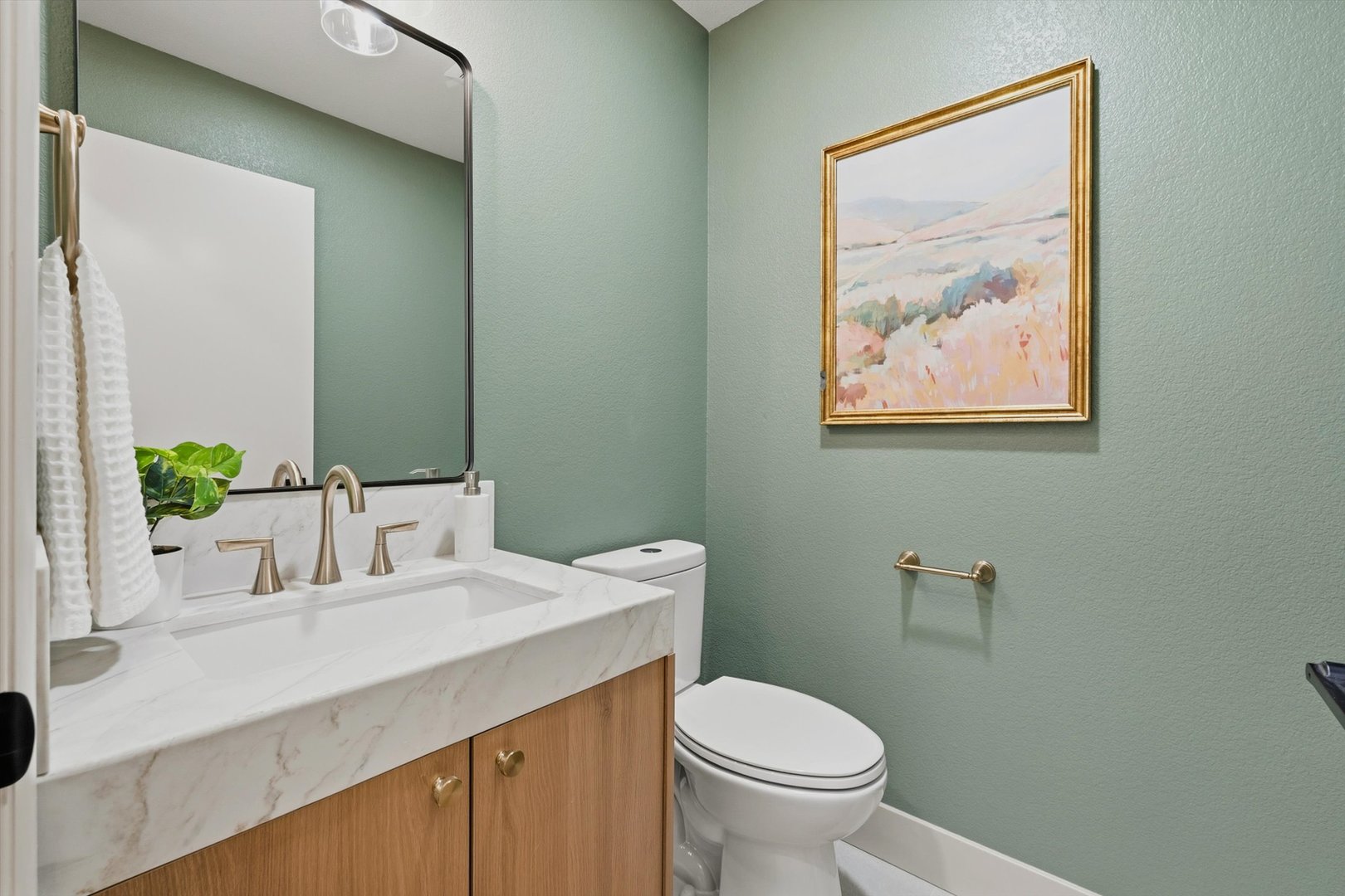 1206 43rd Avenue Property Photo 35