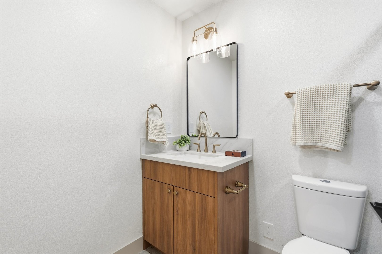 1206 43rd Avenue Property Photo 38