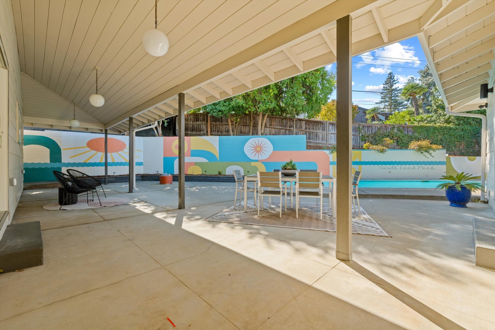1206 43rd Avenue Property Photo 42