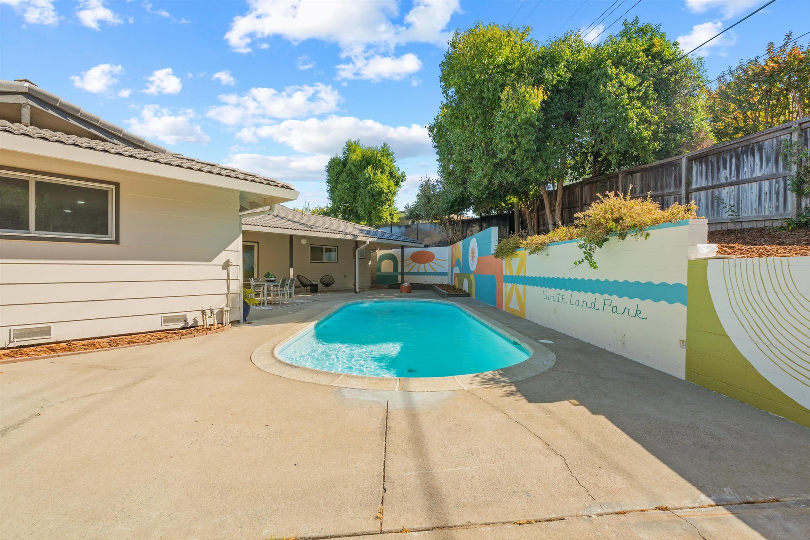 1206 43rd Avenue Property Photo 46