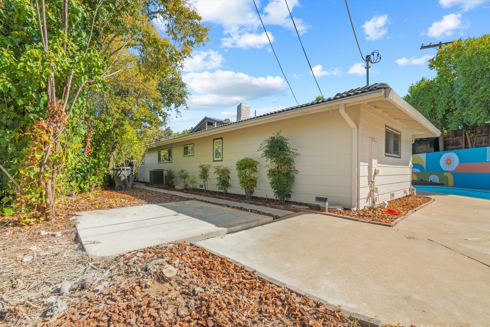1206 43rd Avenue Property Photo 47