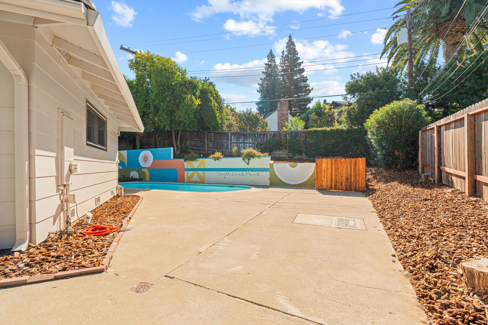 1206 43rd Avenue Property Photo 48