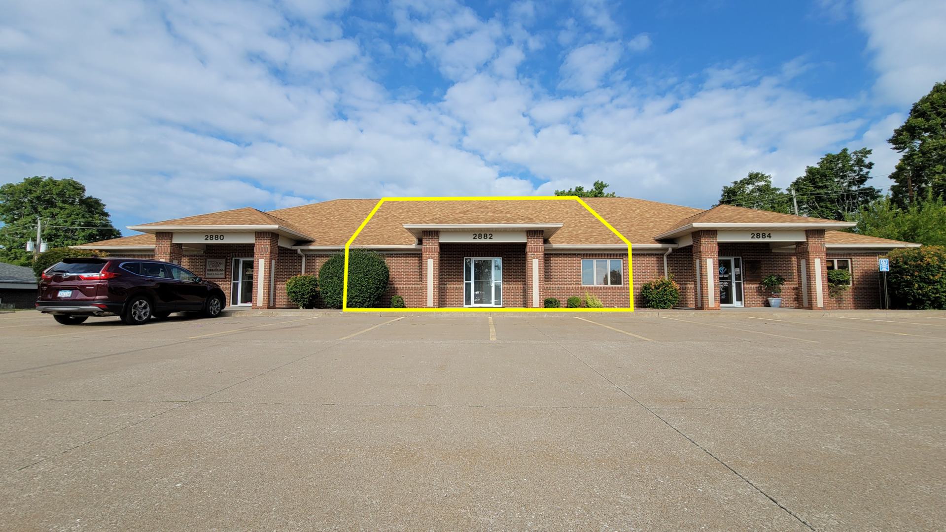 2882 Aaa Court Property Photo 1