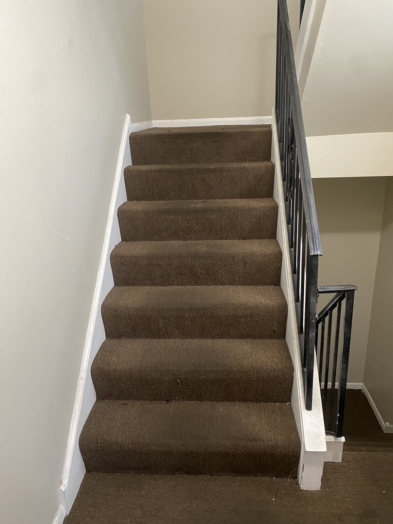 1645 Harbor Avenue Property Photo 3
