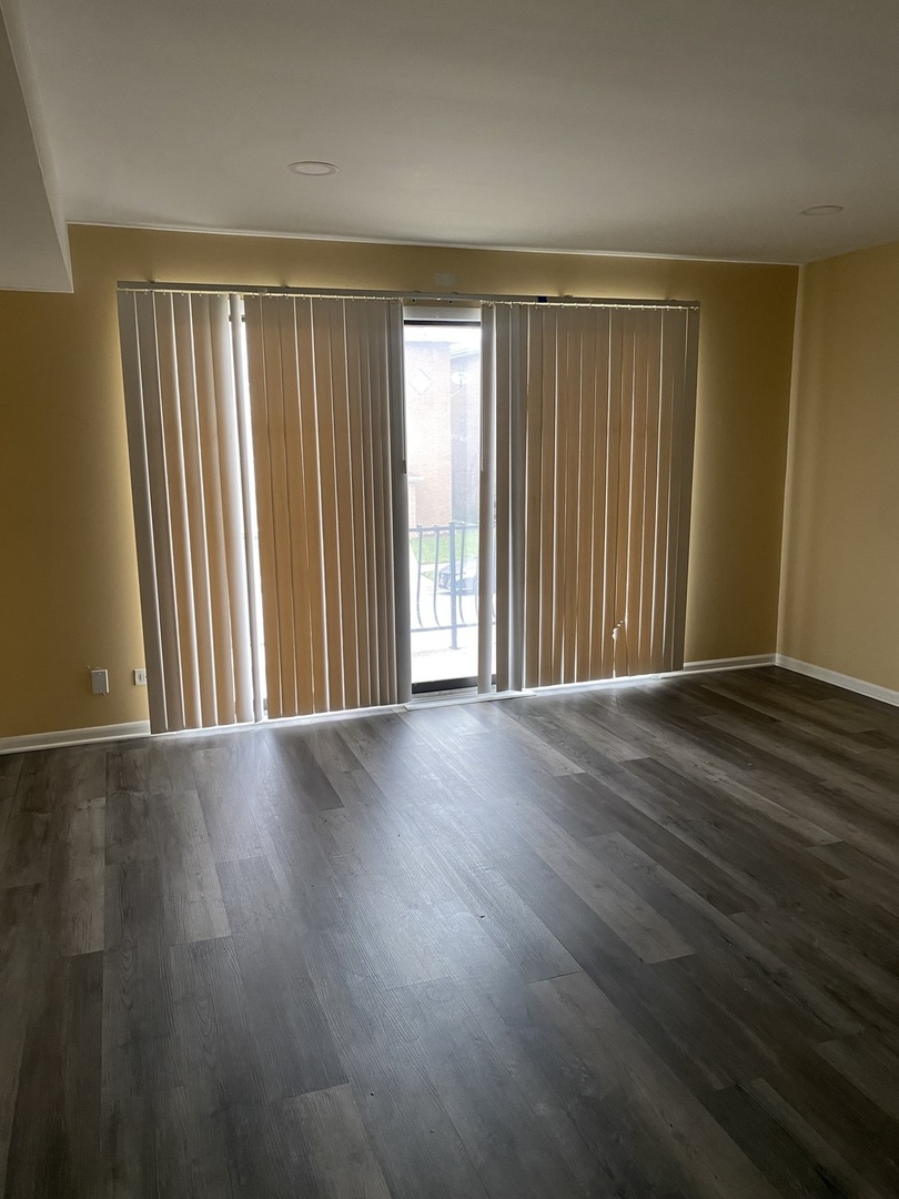 1645 Harbor Avenue Property Photo 6