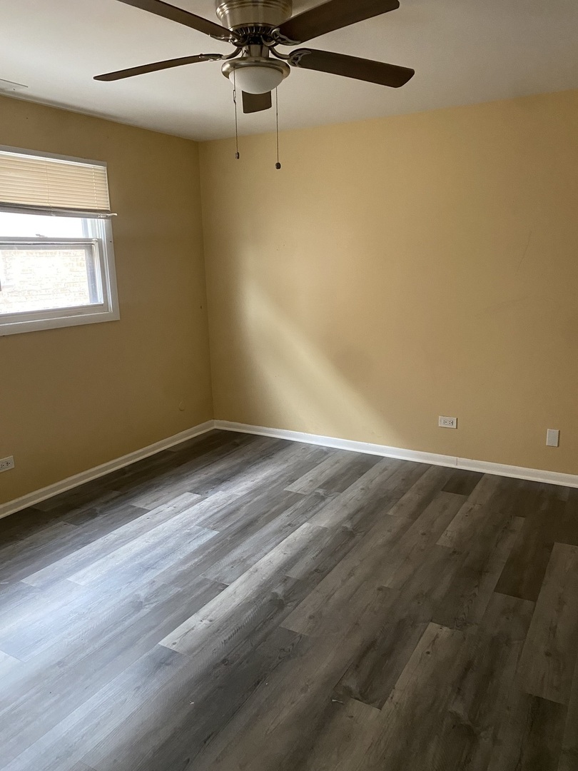 1645 Harbor Avenue Property Photo 7